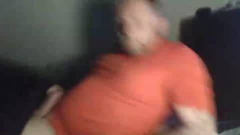 benizio online show from March 2025 04:51:02 PM