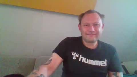 benizio online show from March 2026 08:59:01 AM