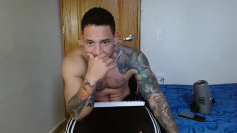 Snapshot of benjamin_isaac chatting on January 2025 10:08:01 PM benjamin_isaac online show from January 2025 10:08:01 PM