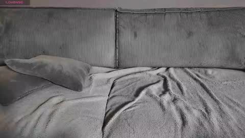 benjaminkarl02 online show from January 2026 08:52:01 AM