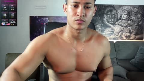 Snapshot of benjamincooperk1 chatting on December 2024 08:05:01 AM benjamincooperk online show from December 2024 08:05:01 AM