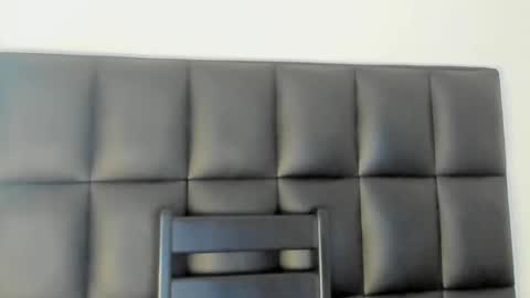 BEJAMIN online show from April 2026 06:55:01 PM