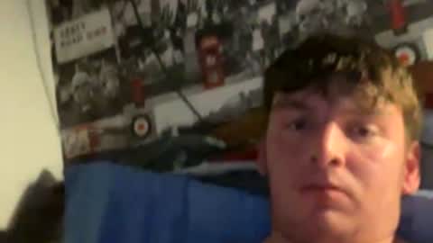 benji8901415164 online show from December 2025 04:11:01 PM