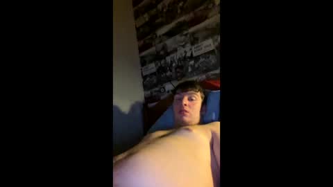 benji8901415164 online show from December 2025 01:12:02 AM