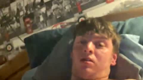 benji8901415164 online show from December 2025 05:32:01 PM