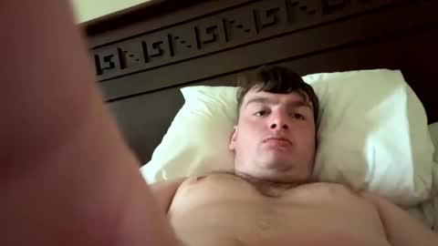 benji8901415164 online show from February 2026 02:03:01 PM