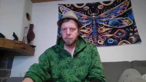 Snapshot of benji_32 chatting on December 2024 06:13:01 PM Benji -- BE RESPECTFULL OR LEAVE -- online show from December 2024 06:13:01 PM