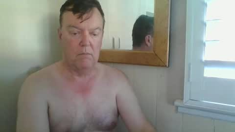 benjoid online show from March 2025 04:38:02 AM