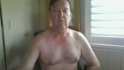 benjoid online show from November 2025 04:55:01 AM