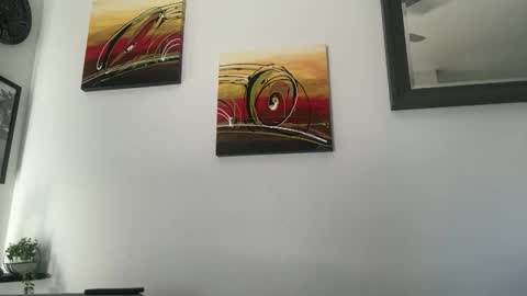 benmoncada630 online show from February 2026 08:12:02 PM