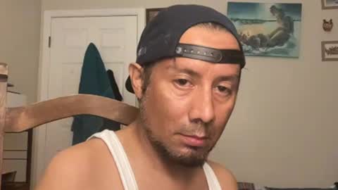 benmoncada630 online show from February 2026 03:14:02 AM