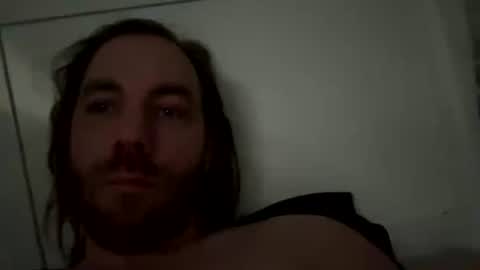 benn69fux online show from August 2026 10:30:01 PM