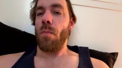 benn69fux online show from August 2026 08:22:01 PM
