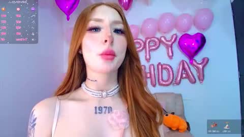 Snapshot of benn_ulus chatting on December 2025 12:46:02 PM benn_ulus online show from December 2025 12:46:02 PM