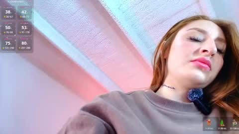 Snapshot of benn_ulus chatting on January 2026 12:33:02 PM benn_ulus online show from January 2026 12:33:02 PM