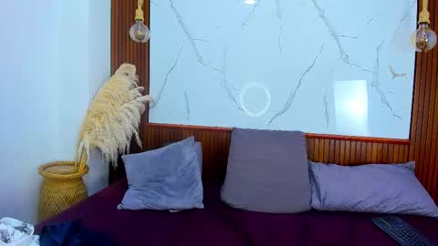 bennett_alejoo online show from November 2025 02:49:02 PM