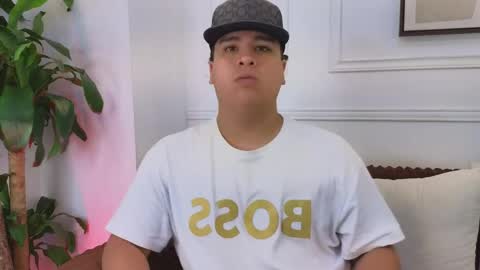 bennett_alejoo online show from April 2026 07:58:01 PM