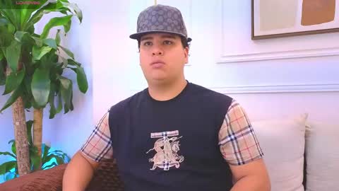 bennett_alejoo online show from May 2026 07:48:02 PM