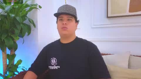 bennett_alejoo online show from July 2026 06:11:02 PM