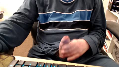 benni90er online show from December 2024 10:36:02 PM