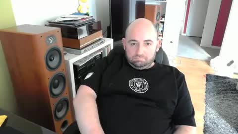 Ben online show from February 2025 01:53:02 PM