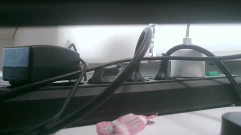 Benno online show from February 2026 01:28:02 PM