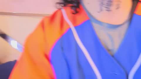 Benny and Mark online show from March 2026 04:07:02 AM