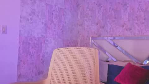 Benny and Mark online show from May 2026 03:36:02 AM