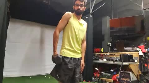 benny_boy95 online show from September 2025 12:40:02 PM