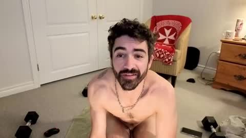 benny_boy95 online show from November 2025 03:13:02 PM