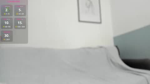 Benny online show from September 2025 05:09:02 AM