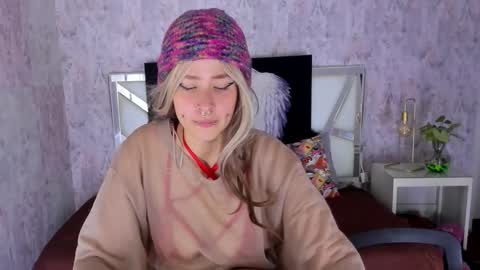 benny_wilson online show from September 2025 03:33:02 AM