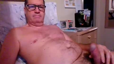 bennybutterfly007 online show from January 2025 08:24:01 AM