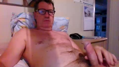 bennybutterfly007 online show from September 2025 08:25:01 AM