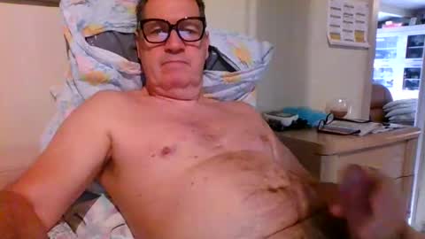 bennybutterfly007 online show from November 2025 09:21:01 AM