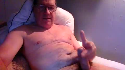 bennybutterfly007 online show from February 2026 09:56:02 AM