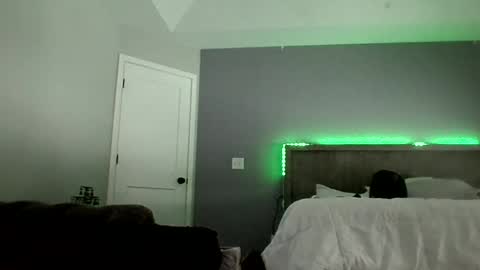 BennyC online show from January 2026 06:32:02 PM