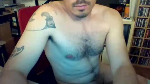 BennyHola online show from May 2026 12:30:02 AM