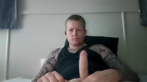 bennyinbrissy online show from February 2026 03:31:01 PM