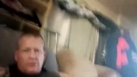 bennyinbrissy online show from March 2026 05:36:01 PM