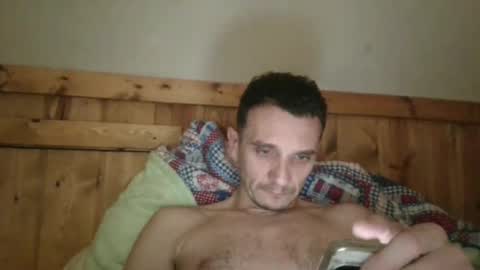 benny and innocentvixon online show from February 2025 02:39:01 AM