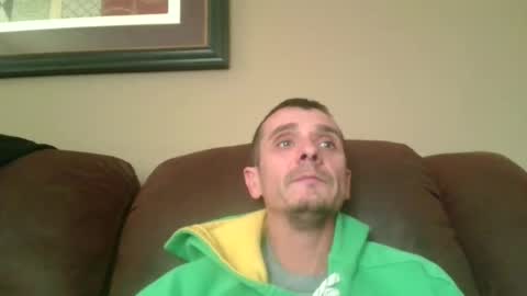 benny and innocentvixon online show from November 2025 04:49:01 PM