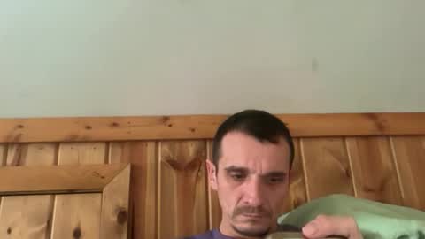 benny and innocentvixon online show from January 2026 03:50:02 PM