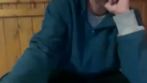 Snapshot of bennymn chatting on February 2026 03:02:01 AM benny and innocentvixon online show from February 2026 03:02:01 AM