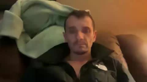 benny and innocentvixon online show from March 2026 03:58:02 AM