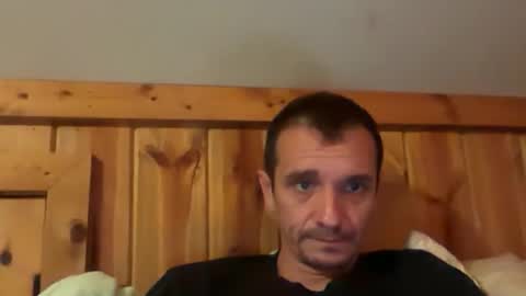 benny and innocentvixon online show from May 2026 06:09:01 PM