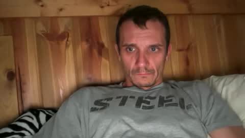 benny and innocentvixon online show from June 2026 05:06:01 PM
