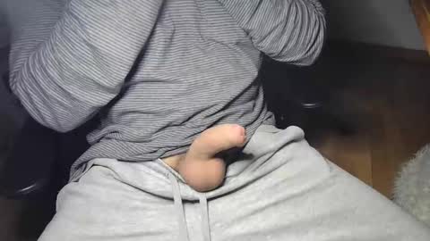 benreich online show from November 2025 06:30:01 PM