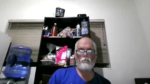 Snapshot of benstrong365 chatting on July 2026 08:06:01 AM benstrong365 online show from July 2026 08:06:01 AM