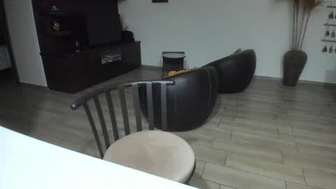 Ben Braxton online show from December 2024 04:11:01 AM